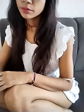 Snapshot of neha_singh0 chatting on July 2026 04:08:01 AM neha singh0 online show from July 2026 04:08:01 AM
