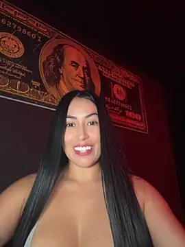 areviklusine1 online show from July 2026 01:16:01 AM