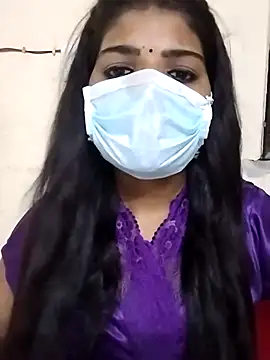 Ruhani  online show from May 2026 04:44:02 PM