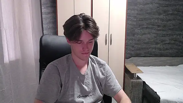 arthur   king online show from July 2026 01:06:02 PM