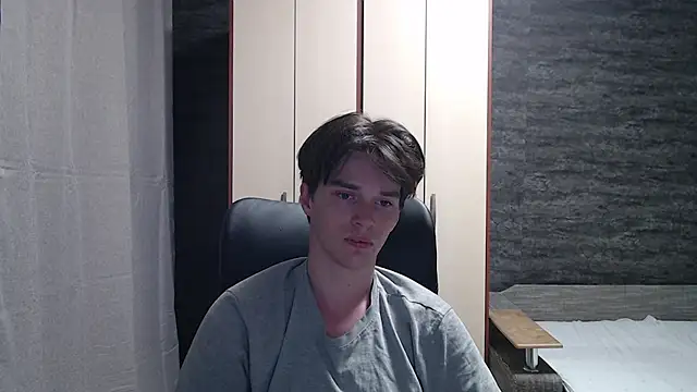 arthur   king online show from July 2026 12:56:02 PM