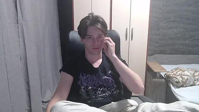 arthur   king online show from July 2026 01:52:02 PM