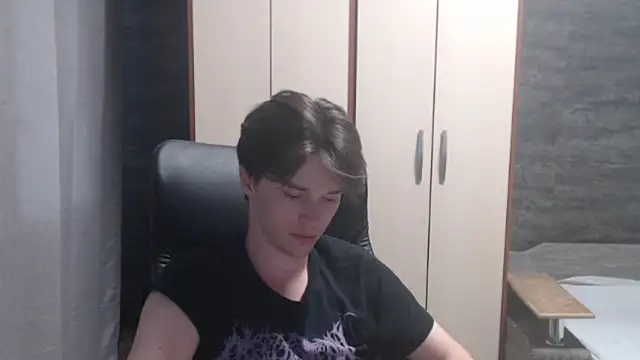arthur   king online show from July 2026 01:37:01 PM