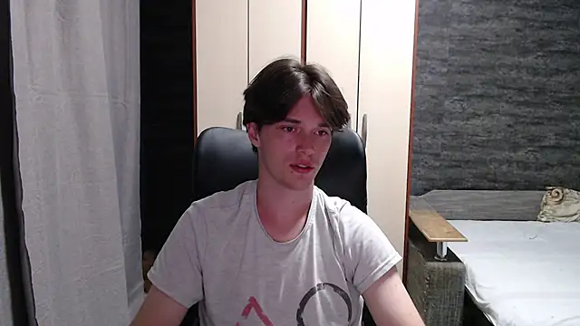 arthur   king online show from July 2026 09:06:02 PM