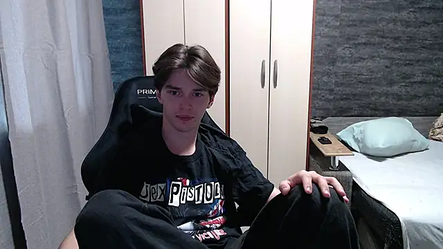 arthur   king online show from July 2026 01:02:01 PM
