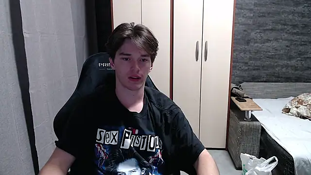 arthur   king online show from July 2026 02:20:02 PM