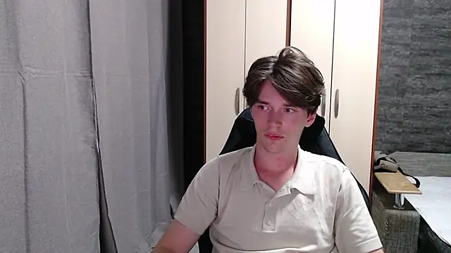arthur   king online show from July 2026 01:05:01 PM