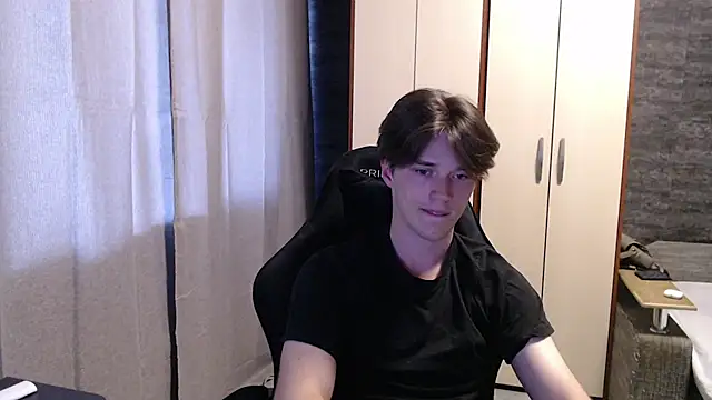 arthur   king online show from July 2026 01:06:02 PM