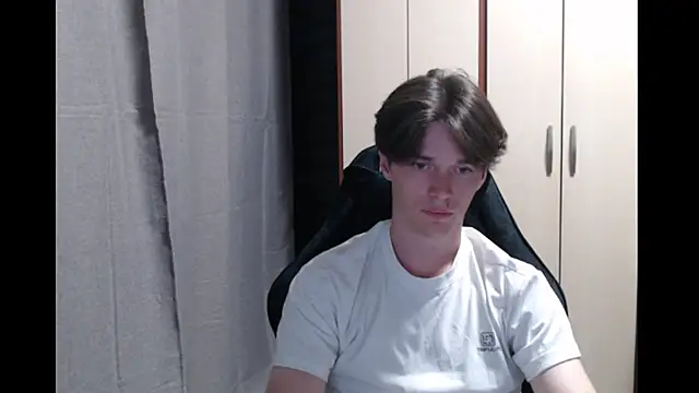 arthur   king online show from July 2026 01:04:02 PM