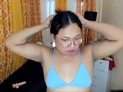 BigCockLexie online show from June 2026 01:17:01 AM