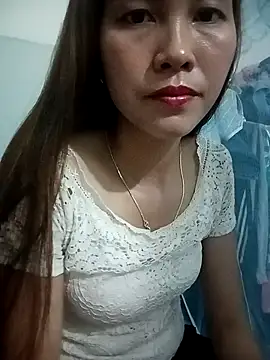 Suly-sweet online show from June 2026 12:51:02 PM