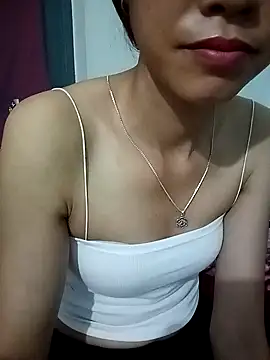 Suly-sweet online show from June 2026 09:50:01 PM