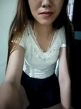 Suly-sweet online show from June 2026 02:12:01 PM