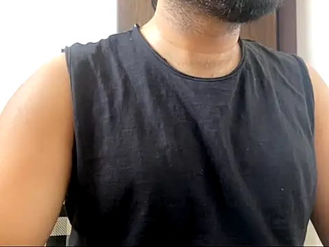 sam delhi1 online show from June 2026 09:28:02 AM