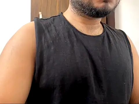 sam delhi1 online show from June 2026 08:24:01 AM