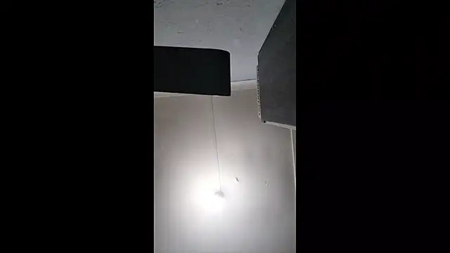Troshkay online show from June 2026 10:41:02 AM