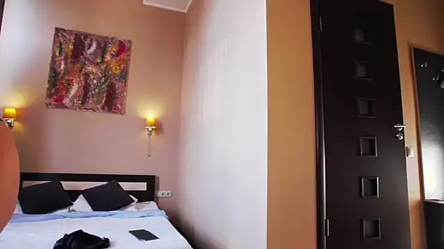 Snapshot of BeautyBella_ chatting on July 2026 03:48:02 PM BeautyBella online show from July 2026 03:48:02 PM