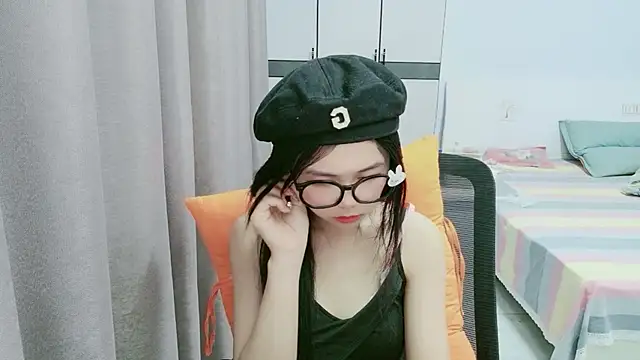 xiaoxiaoyu030 online show from July 2026 08:52:02 AM