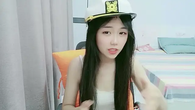 xiaoxiaoyu030 online show from July 2026 09:37:02 AM