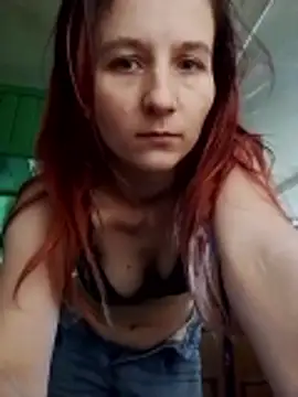 wildangel51634 online show from May 2026 07:49:02 AM