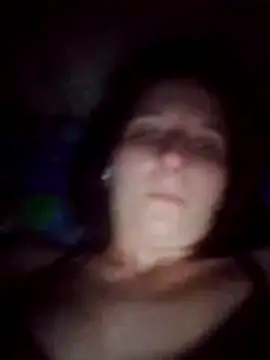 wildangel51634 online show from May 2026 07:00:01 PM