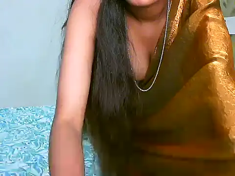 Hey-sanvi online show from June 2026 05:21:01 AM