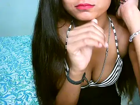 Hey-sanvi online show from June 2026 05:46:02 AM
