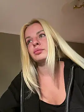 MissAnabel  online show from July 2026 06:45:02 PM