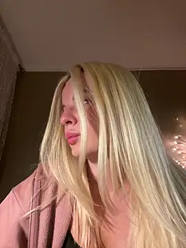 MissAnabel  online show from July 2026 07:19:01 PM