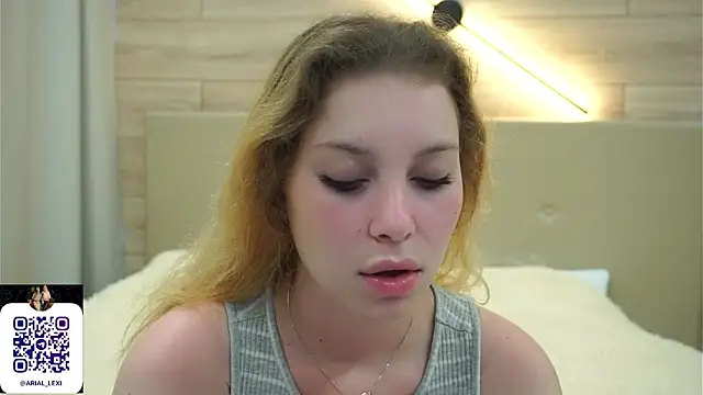 Sairallyn online show from July 2026 04:35:02 PM