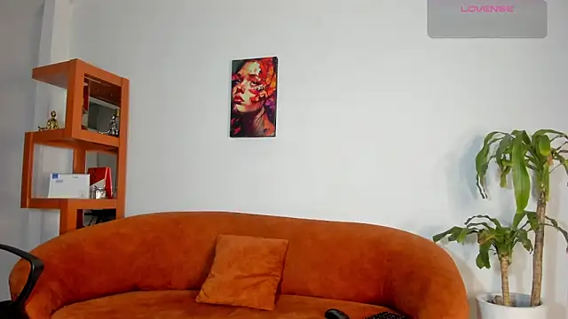 mackbig dick2 online show from May 2026 02:09:02 AM