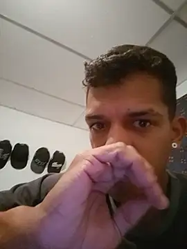 Slatcito online show from May 2026 02:36:02 PM