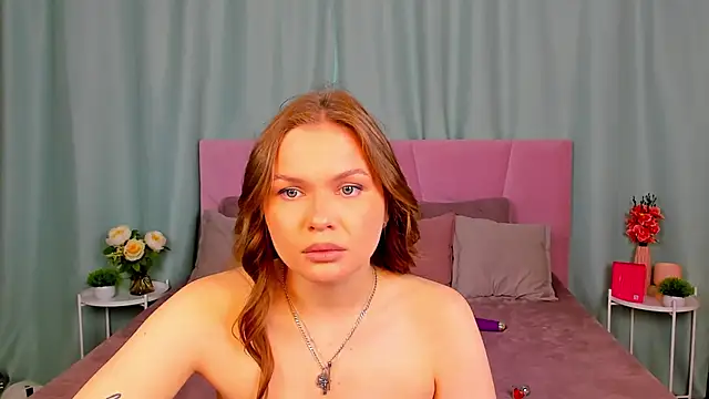 Snapshot of KattyWests chatting on May 2026 01:34:02 AM KattyWests online show from May 2026 01:34:02 AM