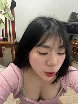 Snapshot of WetFish_69 chatting on May 2026 03:35:02 AM WetFish 69 online show from May 2026 03:35:02 AM