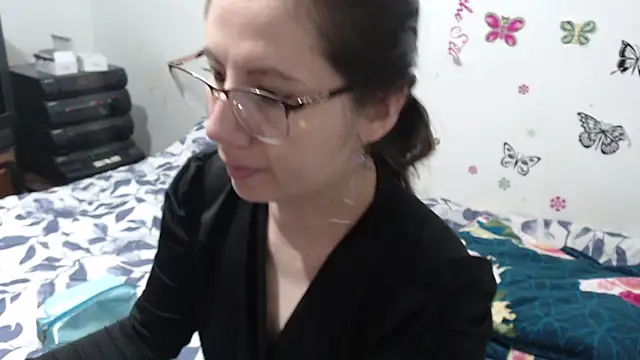 Snapshot of natasha_sex1 chatting on October 2025 03:33:02 PM natasha sex1 online show from October 2025 03:33:02 PM