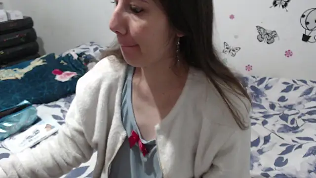 Snapshot of natasha_sex1 chatting on October 2025 04:36:02 PM natasha sex1 online show from October 2025 04:36:02 PM