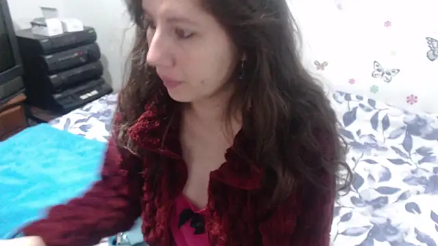 Snapshot of natasha_sex1 chatting on October 2025 04:11:01 PM natasha sex1 online show from October 2025 04:11:01 PM