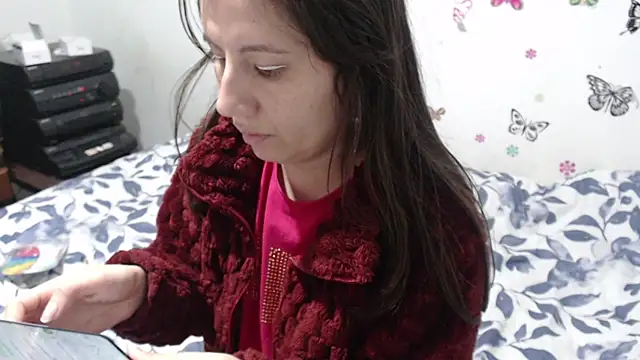 Snapshot of natasha_sex1 chatting on November 2025 05:56:02 PM natasha sex1 online show from November 2025 05:56:02 PM