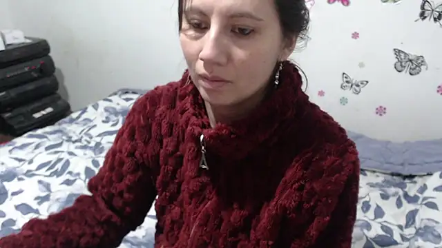 Snapshot of natasha_sex1 chatting on November 2025 12:52:02 AM natasha sex1 online show from November 2025 12:52:02 AM