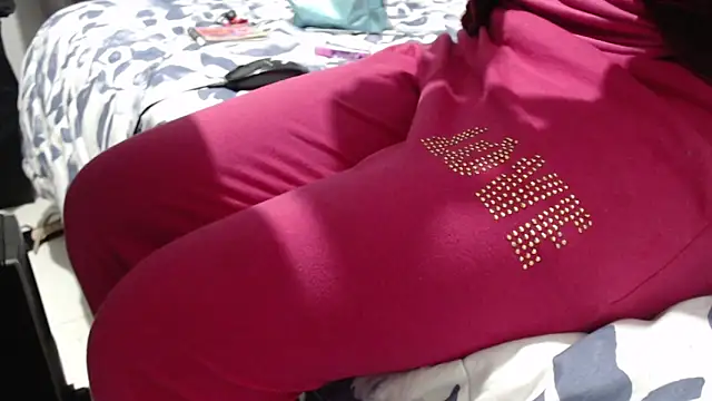 Snapshot of natasha_sex1 chatting on November 2025 07:36:03 PM natasha sex1 online show from November 2025 07:36:03 PM