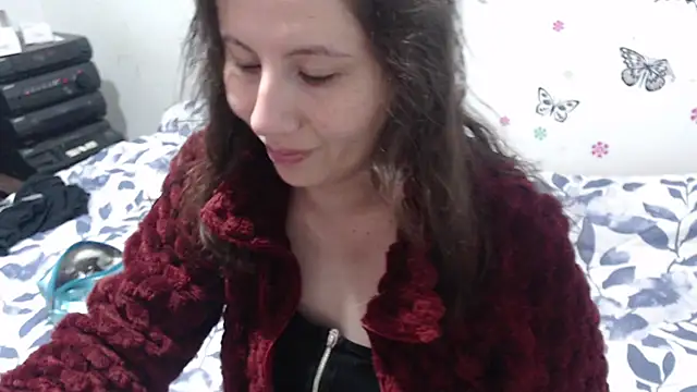 Snapshot of natasha_sex1 chatting on November 2025 10:53:02 PM natasha sex1 online show from November 2025 10:53:02 PM