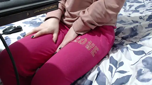 Snapshot of natasha_sex1 chatting on November 2025 03:58:02 PM natasha sex1 online show from November 2025 03:58:02 PM