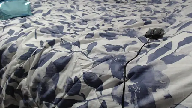 Snapshot of natasha_sex1 chatting on December 2025 10:30:02 PM natasha sex1 online show from December 2025 10:30:02 PM