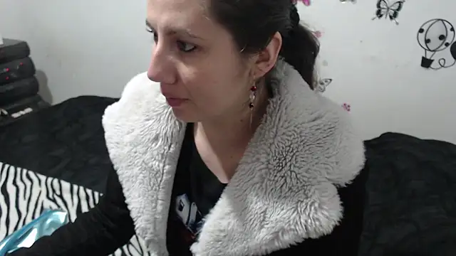 Snapshot of natasha_sex1 chatting on December 2025 12:26:01 AM natasha sex1 online show from December 2025 12:26:01 AM