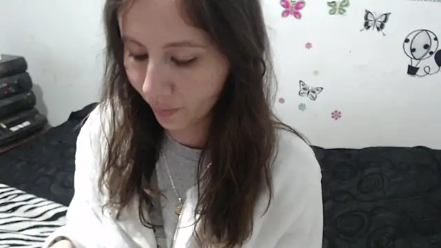 Snapshot of natasha_sex1 chatting on December 2025 11:22:01 PM natasha sex1 online show from December 2025 11:22:01 PM