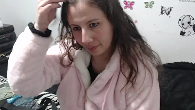 Snapshot of natasha_sex1 chatting on January 2026 12:58:01 AM natasha sex1 online show from January 2026 12:58:01 AM