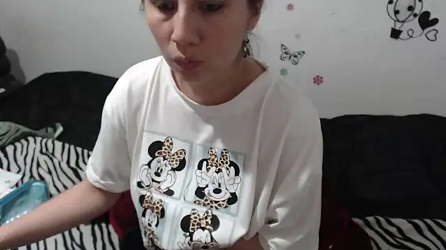 Snapshot of natasha_sex1 chatting on January 2026 08:33:01 PM natasha sex1 online show from January 2026 08:33:01 PM