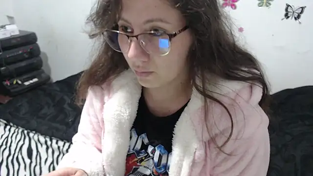 Snapshot of natasha_sex1 chatting on January 2026 11:07:02 PM natasha sex1 online show from January 2026 11:07:02 PM