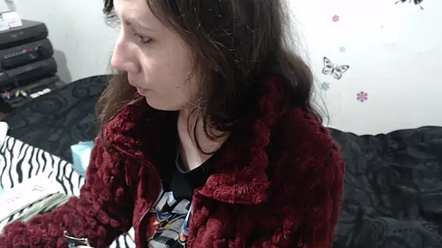 Snapshot of natasha_sex1 chatting on January 2026 07:26:01 PM natasha sex1 online show from January 2026 07:26:01 PM