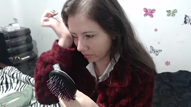 Snapshot of natasha_sex1 chatting on January 2026 06:57:02 PM natasha sex1 online show from January 2026 06:57:02 PM